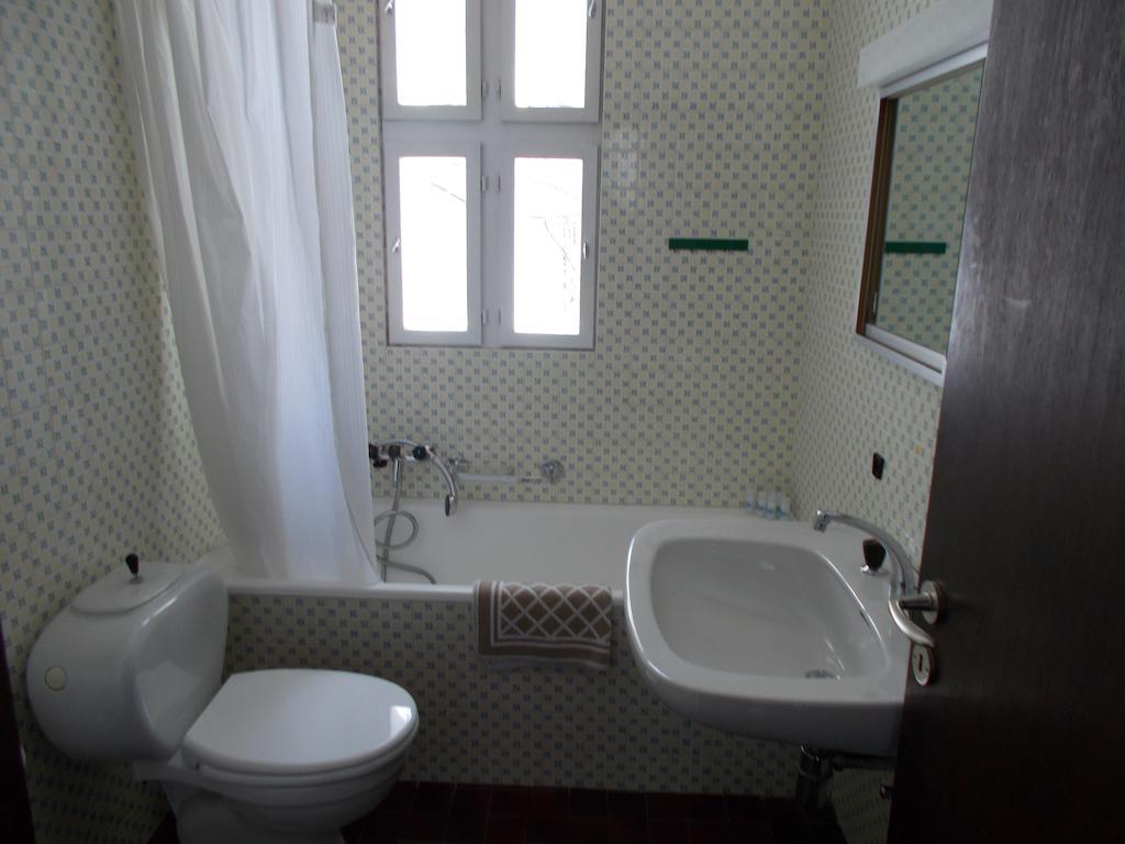 Casa Bianchi Rovio Quarto foto